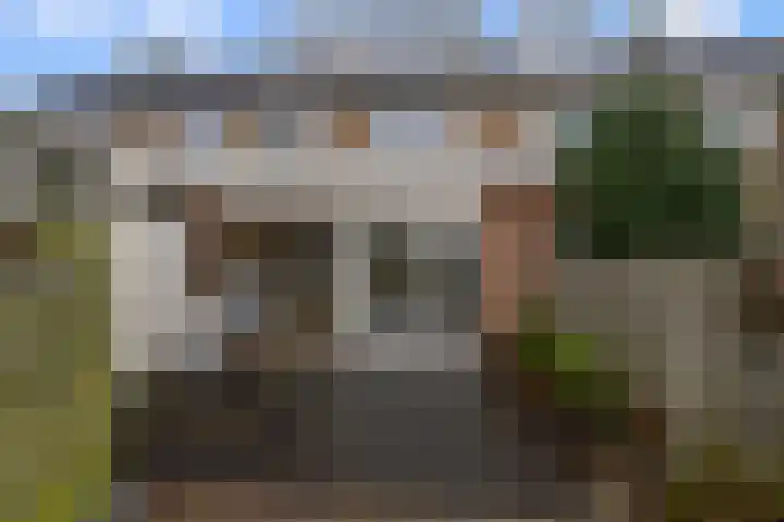 Hakebos 5 Koedijk thumbnail 40