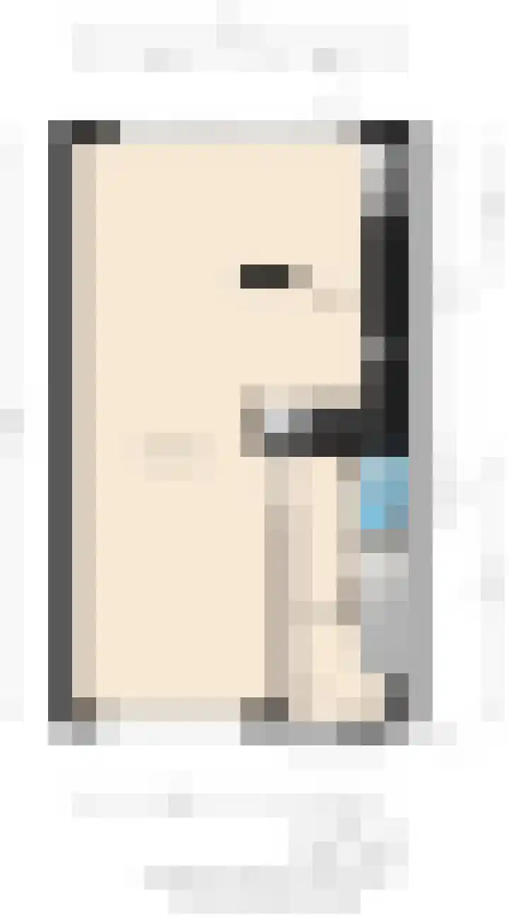Hakebos 5 Koedijk thumbnail 45