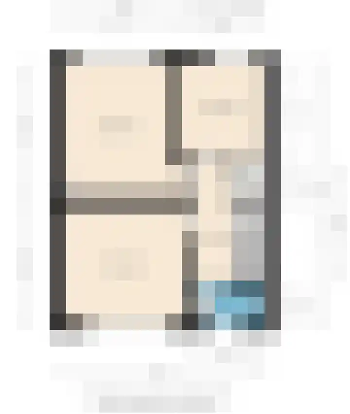 Hakebos 5 Koedijk thumbnail 46
