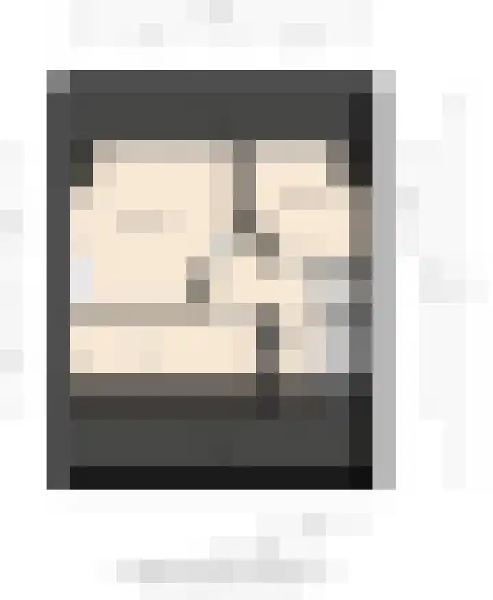 Hakebos 5 Koedijk thumbnail 47