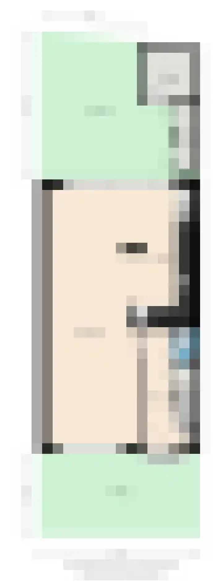 Hakebos 5 Koedijk thumbnail 48