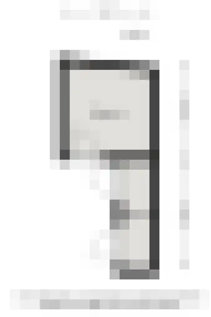 Hakebos 5 Koedijk thumbnail 49