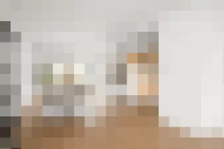 Hakebos 5 Koedijk thumbnail 6