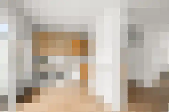 Hakebos 5 Koedijk thumbnail 8
