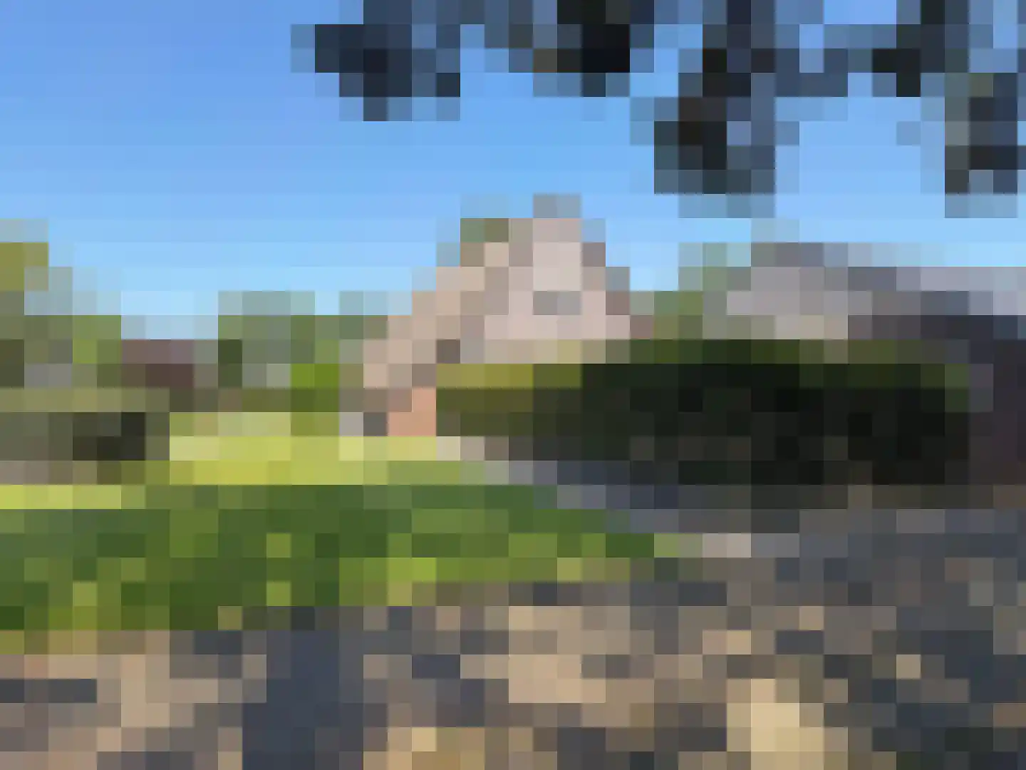 Hakenbosch 3 Dalerveen thumbnail 10
