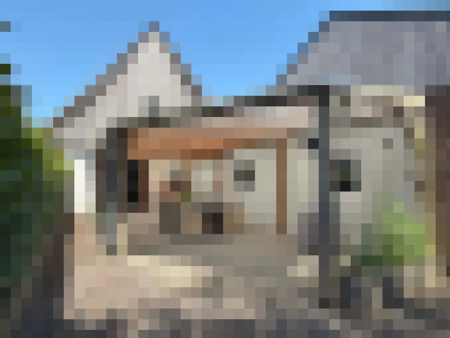 Hakenbosch 3 Dalerveen thumbnail 13