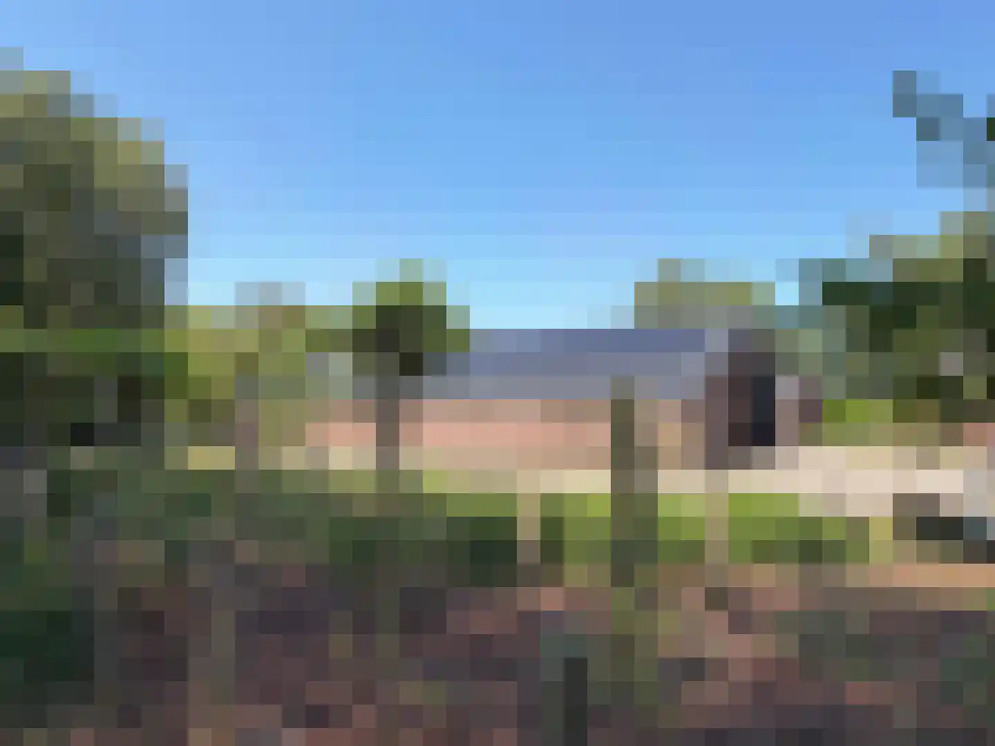 Hakenbosch 3 Dalerveen thumbnail 19