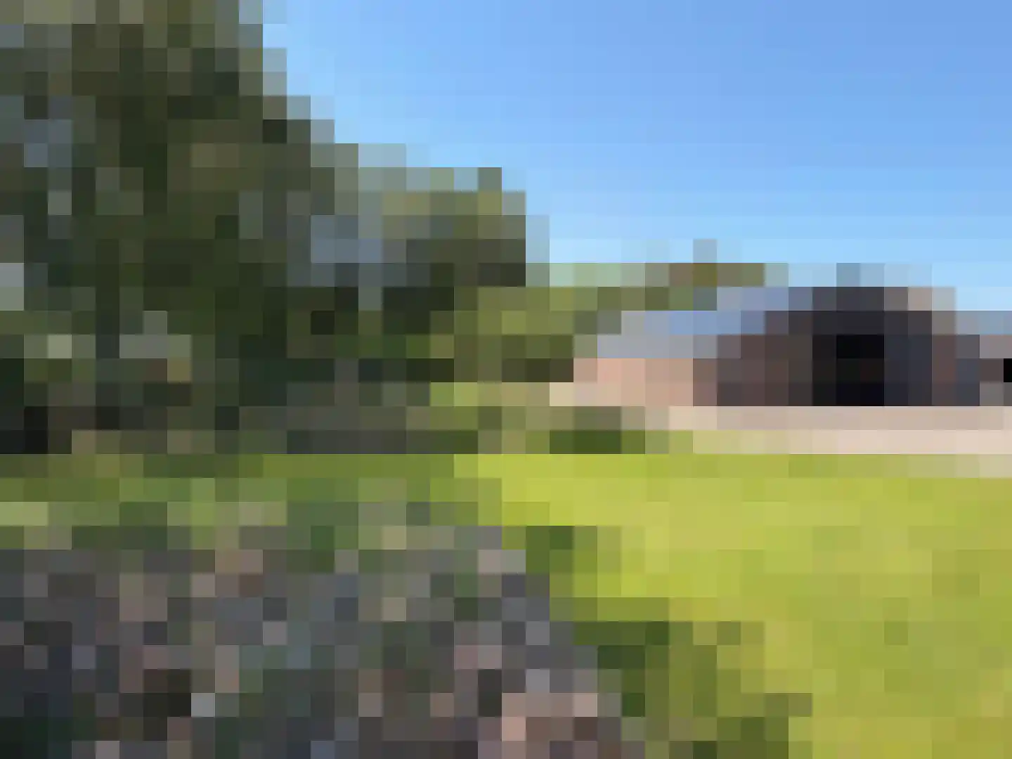 Hakenbosch 3 Dalerveen thumbnail 23