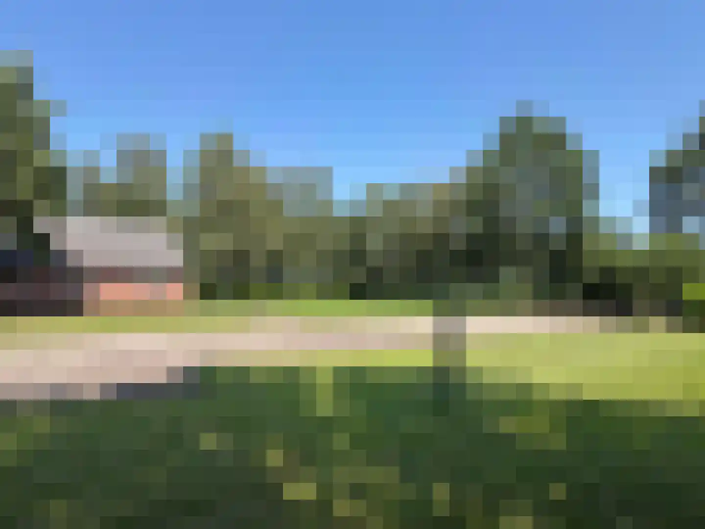 Hakenbosch 3 Dalerveen thumbnail 24