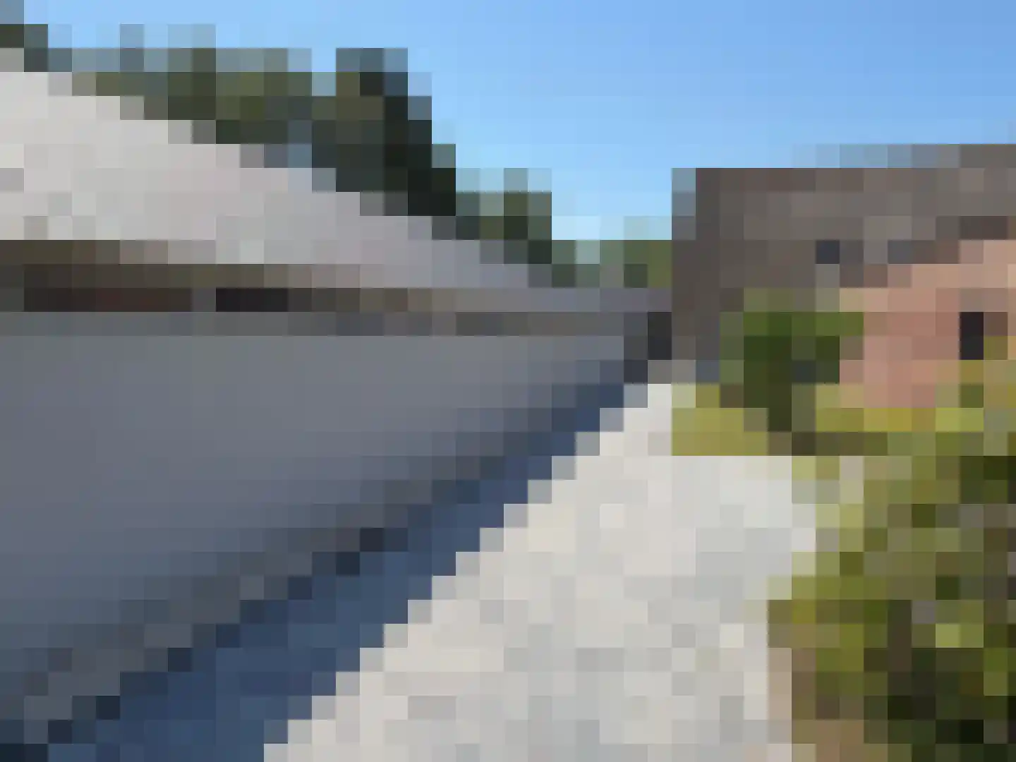 Hakenbosch 3 Dalerveen thumbnail 28