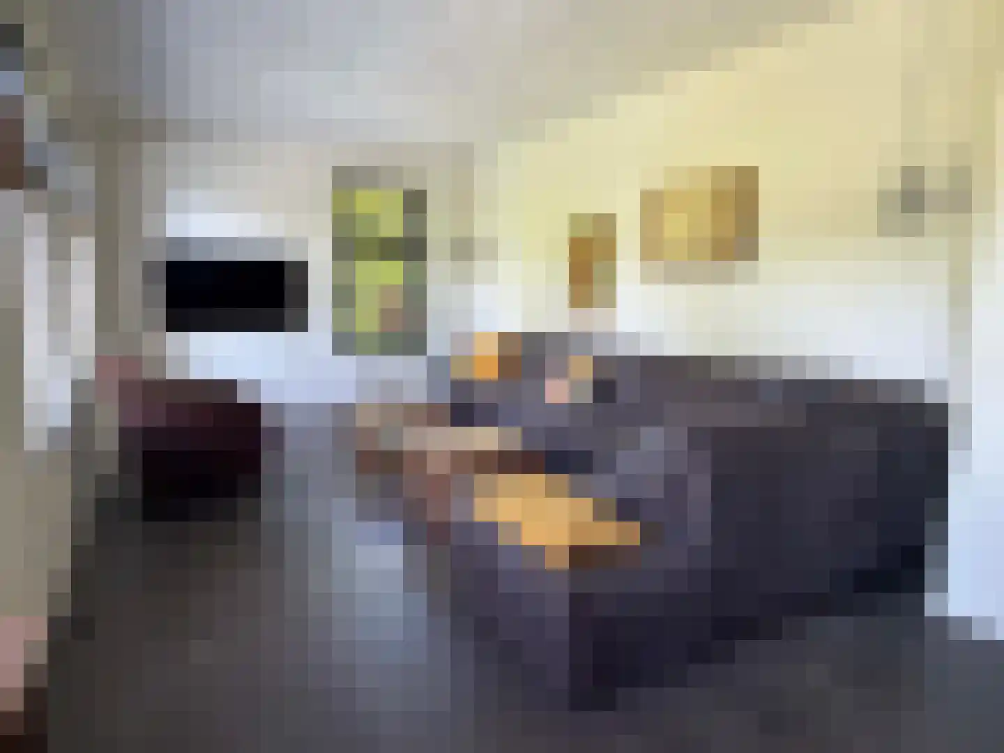 Hakenbosch 3 Dalerveen thumbnail 32