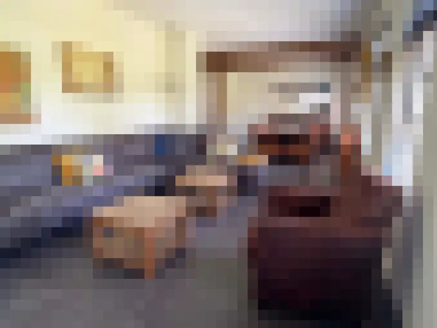 Hakenbosch 3 Dalerveen thumbnail 33