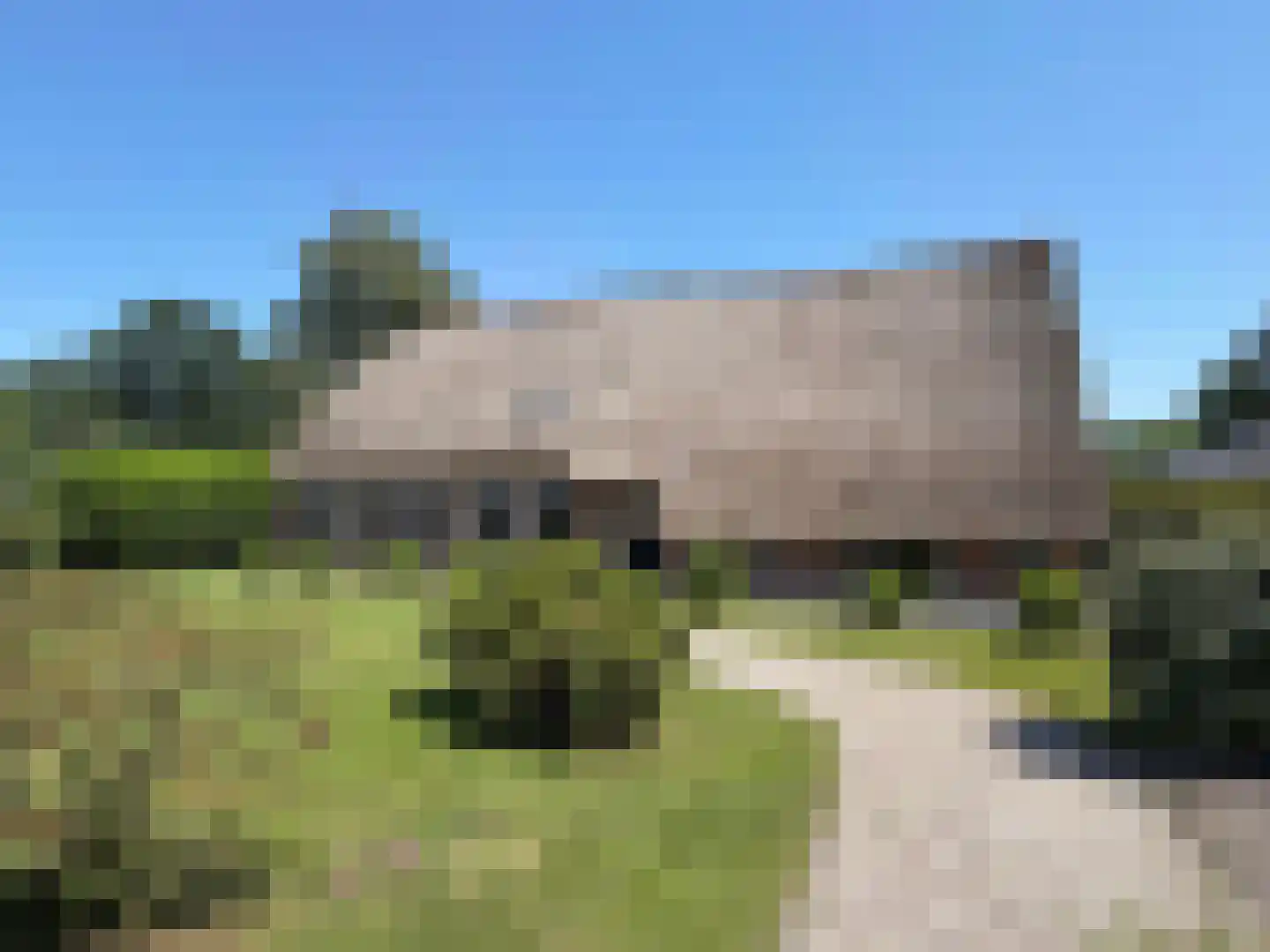 Hakenbosch 3 Dalerveen thumbnail 4