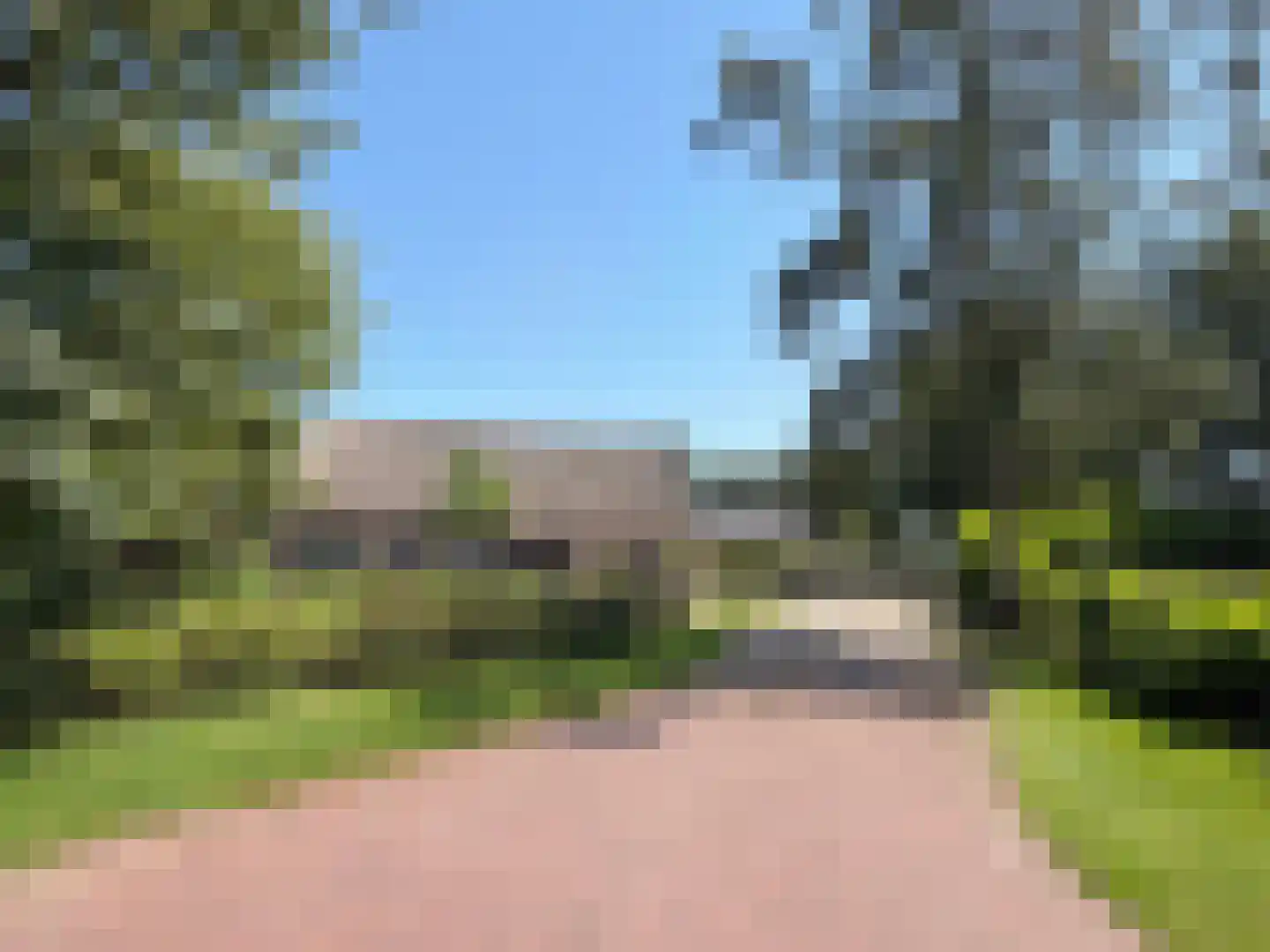 Hakenbosch 3 Dalerveen thumbnail 5