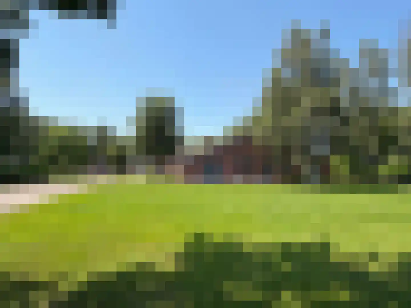 Hakenbosch 3 Dalerveen thumbnail 56