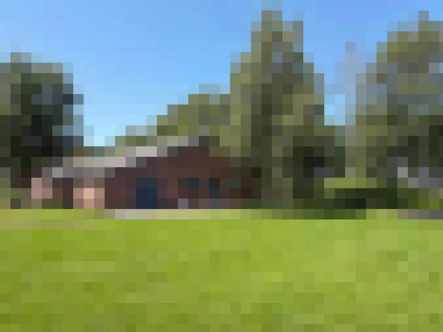 Hakenbosch 3 Dalerveen thumbnail 59