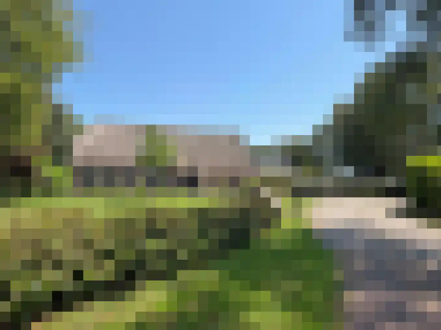 Hakenbosch 3 Dalerveen thumbnail 6