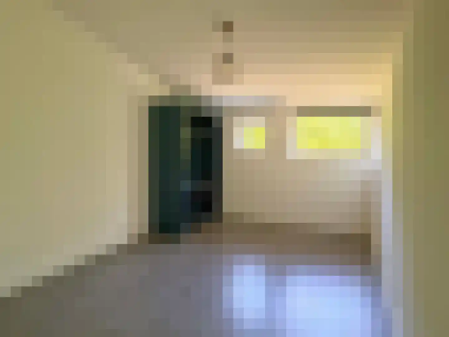 Hakenbosch 3 Dalerveen thumbnail 64