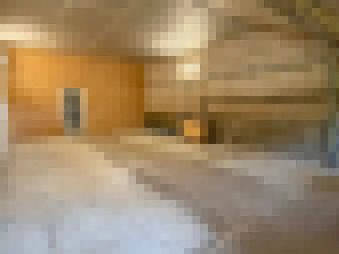 Hakenbosch 3 Dalerveen thumbnail 69