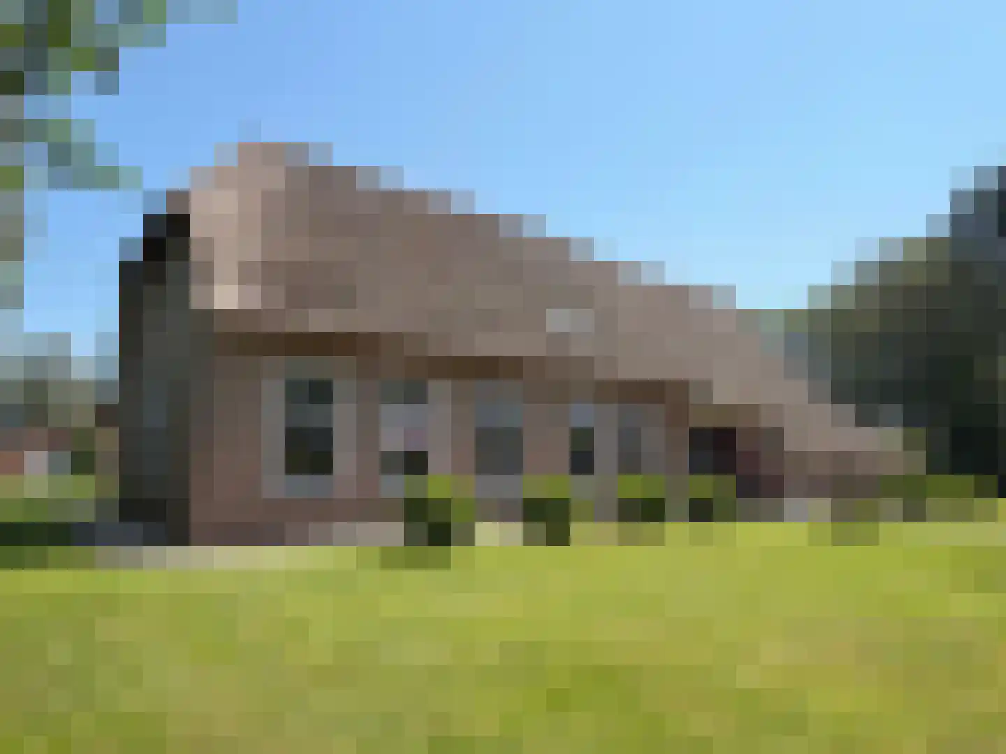 Hakenbosch 3 Dalerveen thumbnail 7