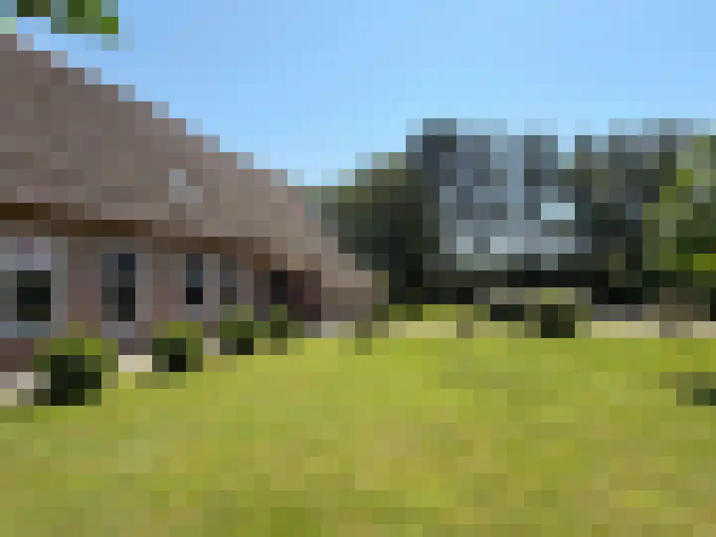 Hakenbosch 3 Dalerveen thumbnail 8