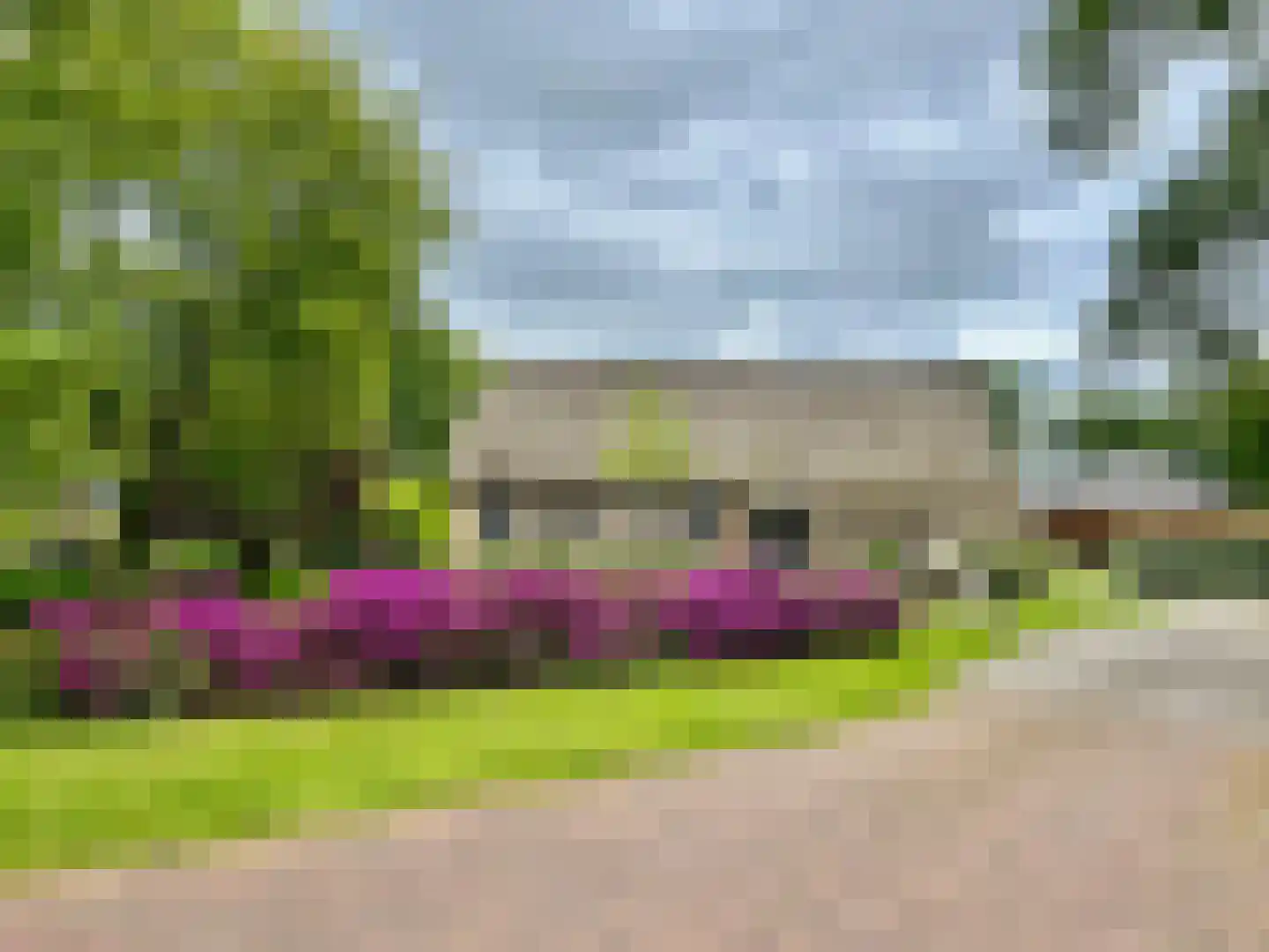 Hakenbosch 3 Dalerveen thumbnail 82