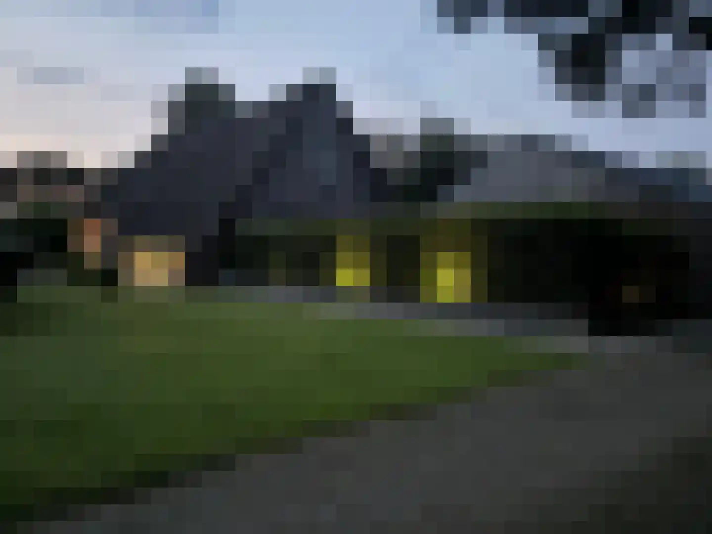 Hakenbosch 3 Dalerveen thumbnail 84