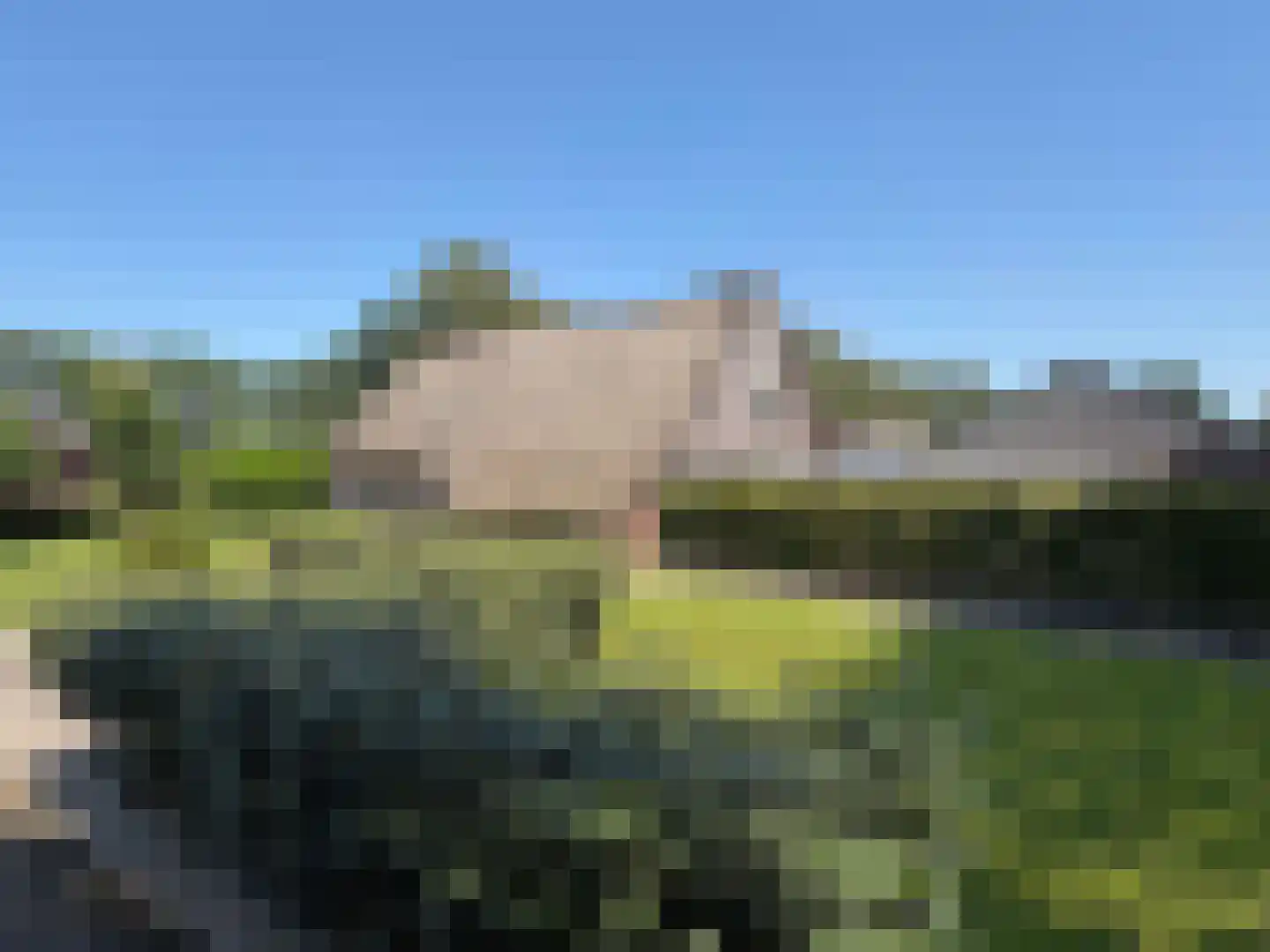 Hakenbosch 3 Dalerveen thumbnail 9