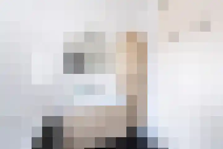 Hakendoverstraat 29 Tilburg thumbnail 26