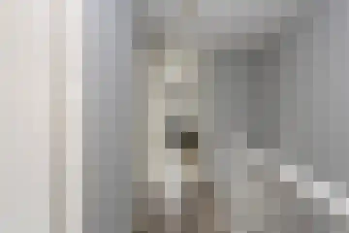 Hakendoverstraat 29 Tilburg thumbnail 30