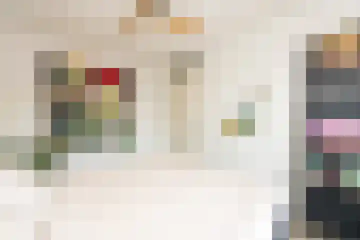 Hakendoverstraat 29 Tilburg thumbnail 36
