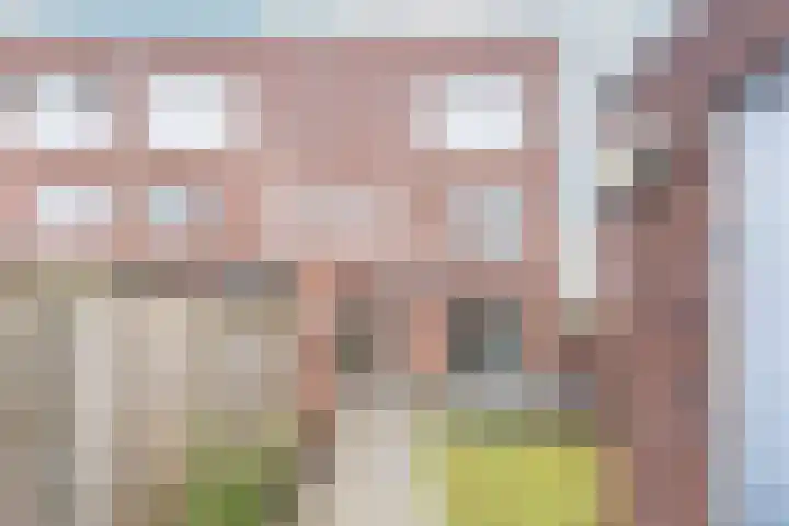 Hakendoverstraat 29 Tilburg thumbnail 39