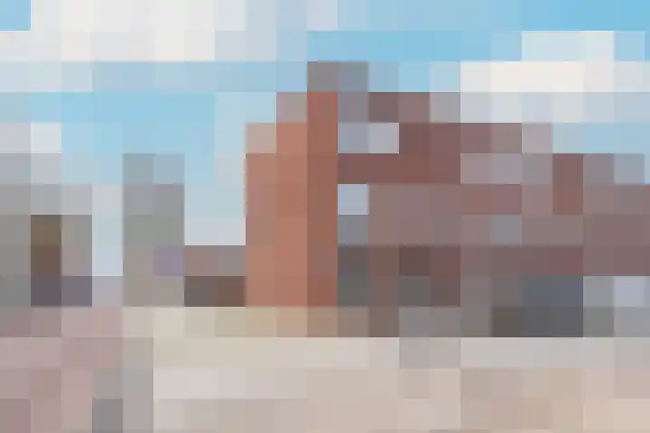 Hakendoverstraat 29 Tilburg thumbnail 42