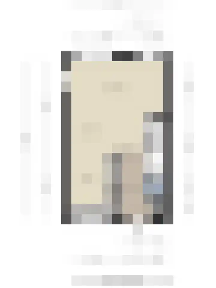Hakendoverstraat 29 Tilburg thumbnail 49