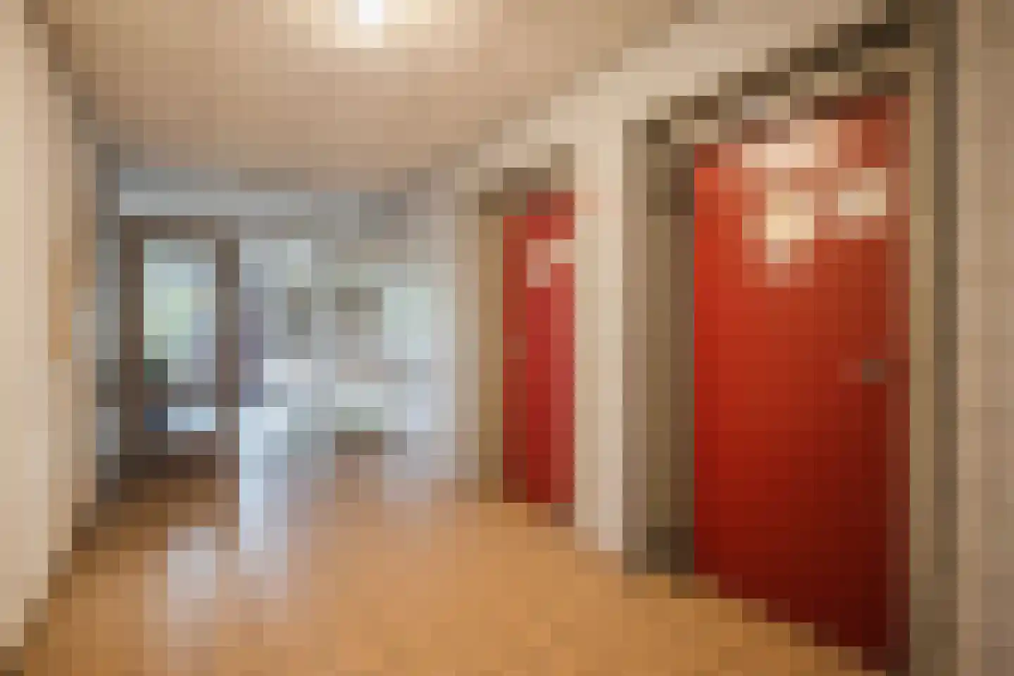 Hakfortlaan 28 2 Arnhem thumbnail 10