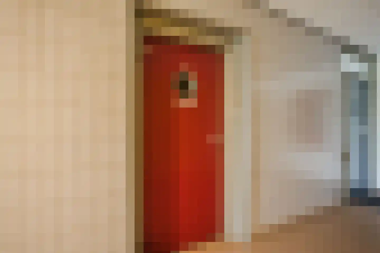 Hakfortlaan 28 2 Arnhem thumbnail 11