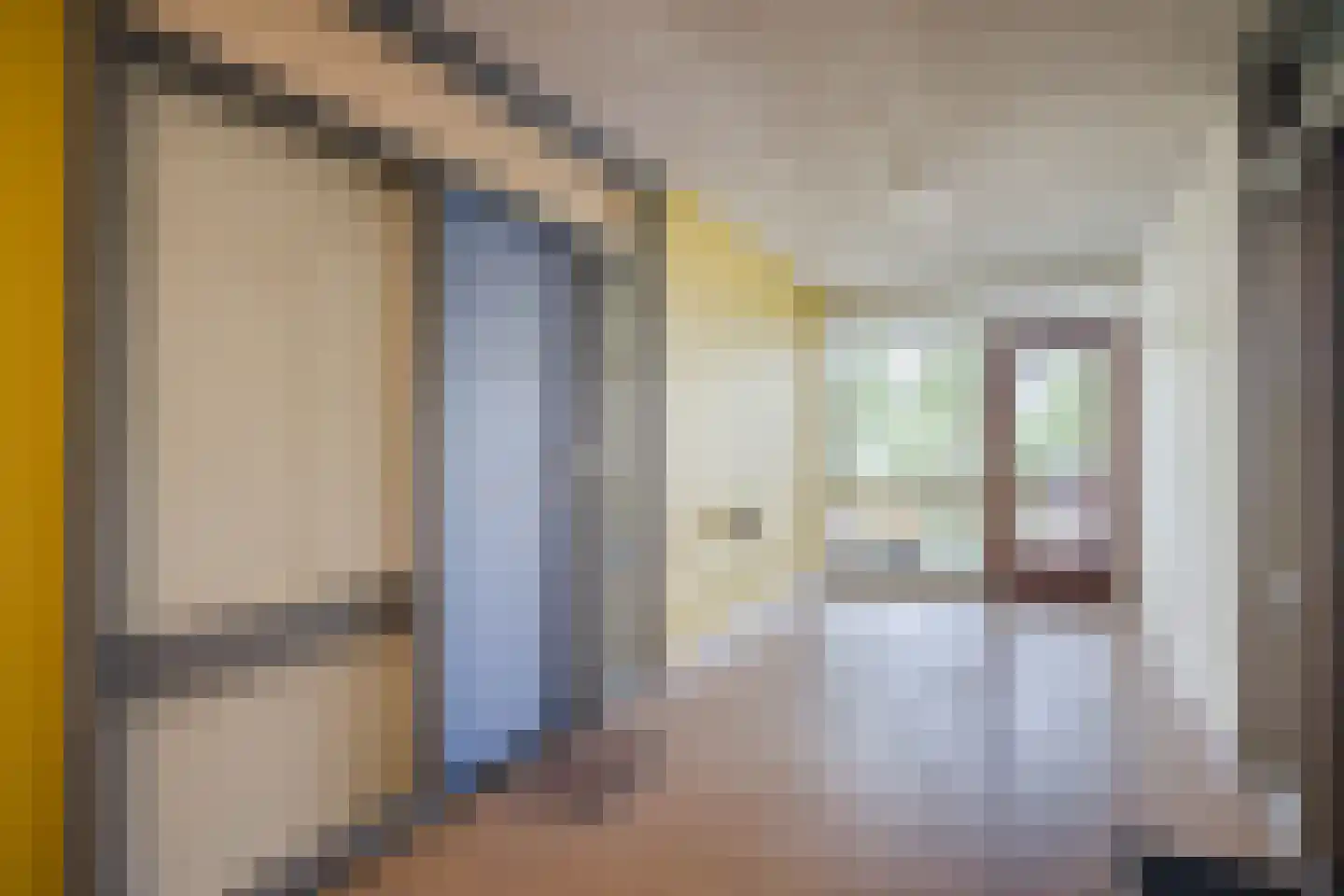 Hakfortlaan 28 2 Arnhem thumbnail 12
