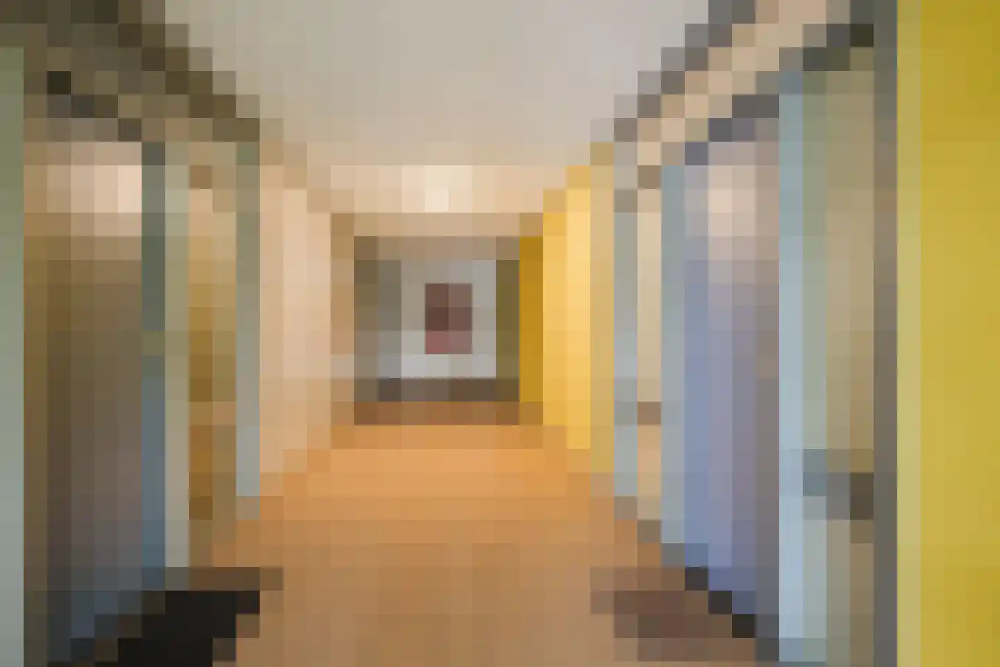 Hakfortlaan 28 2 Arnhem thumbnail 13