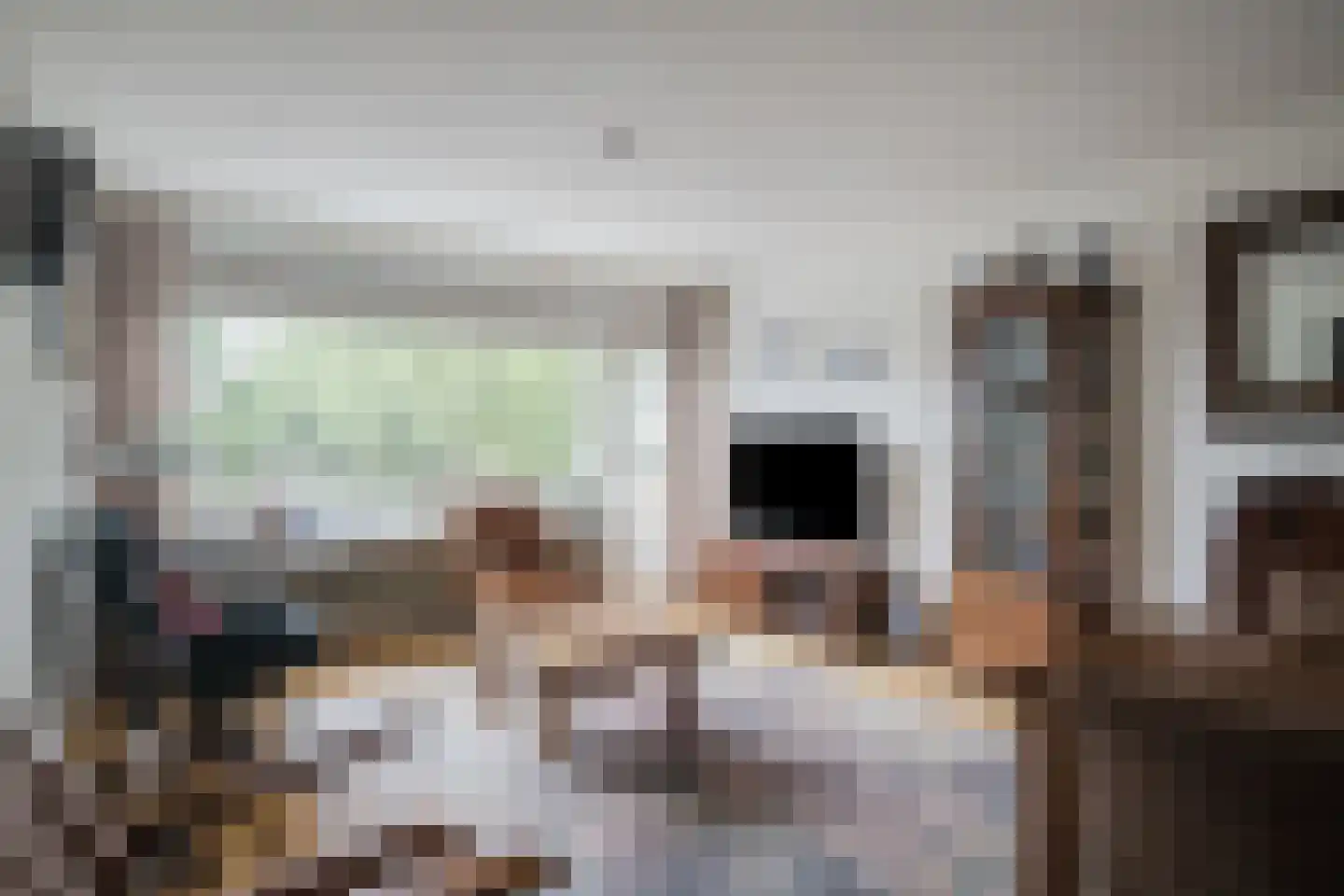 Hakfortlaan 28 2 Arnhem thumbnail 14