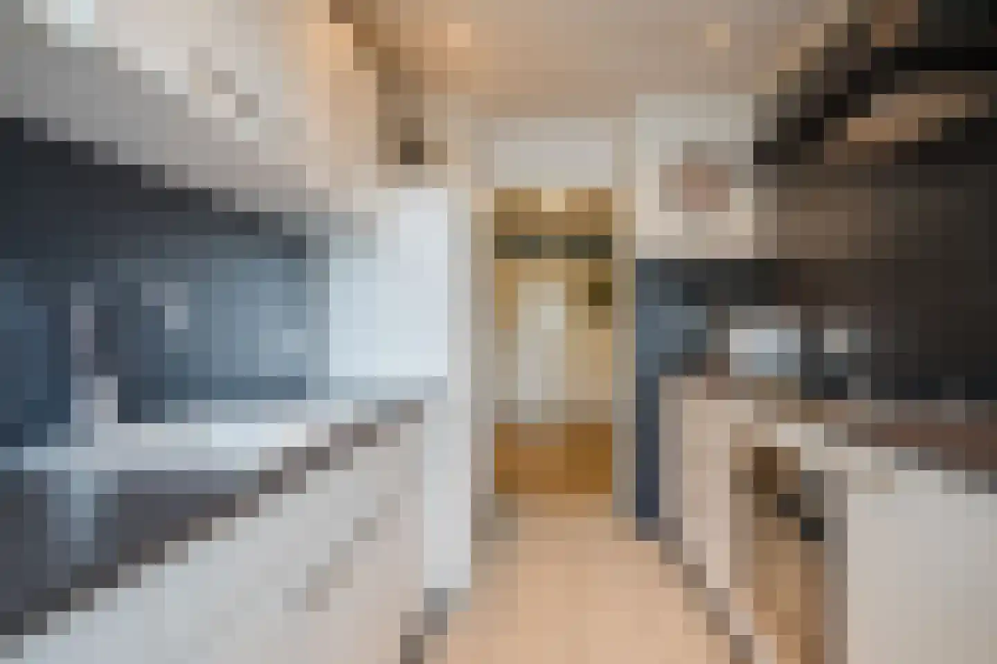 Hakfortlaan 28 2 Arnhem thumbnail 20