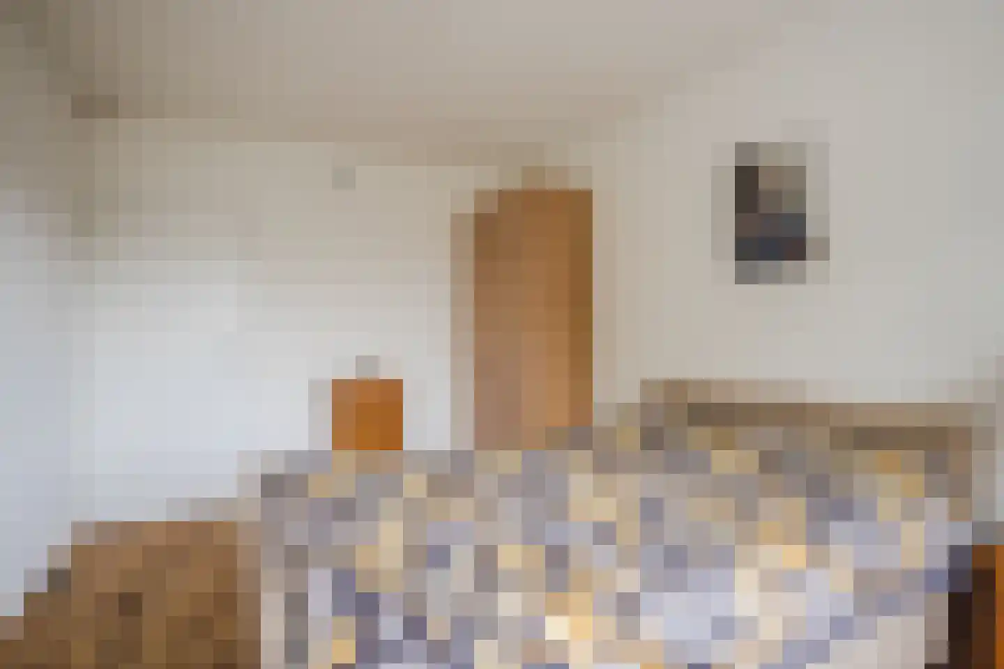 Hakfortlaan 28 2 Arnhem thumbnail 28