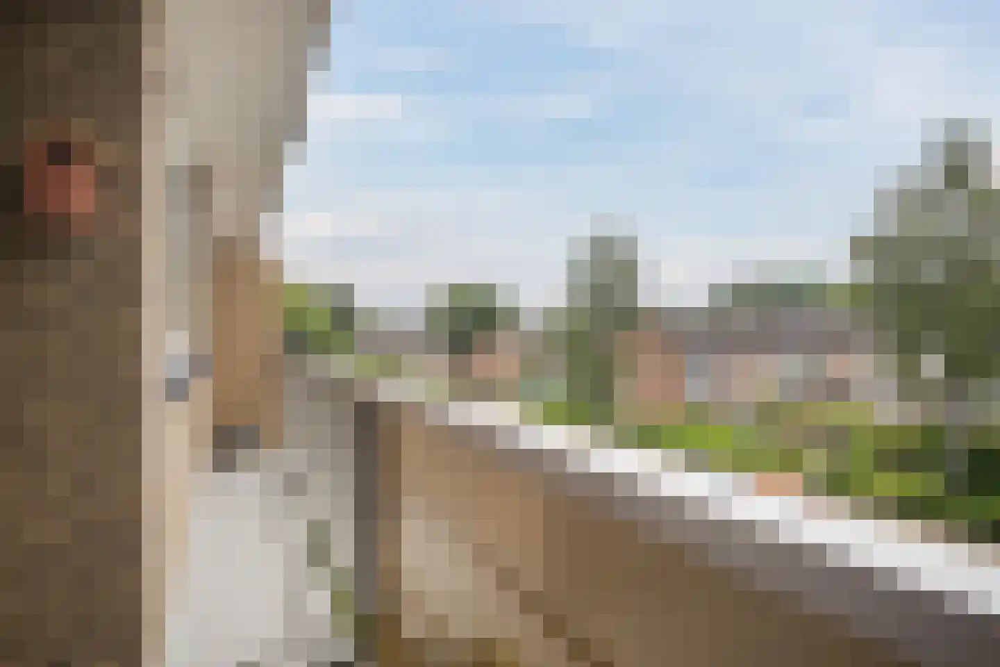 Hakfortlaan 28 2 Arnhem thumbnail 33
