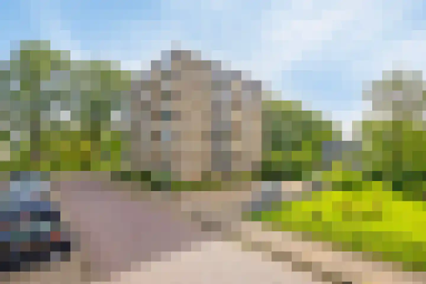 Hakfortlaan 28 2 Arnhem thumbnail 4