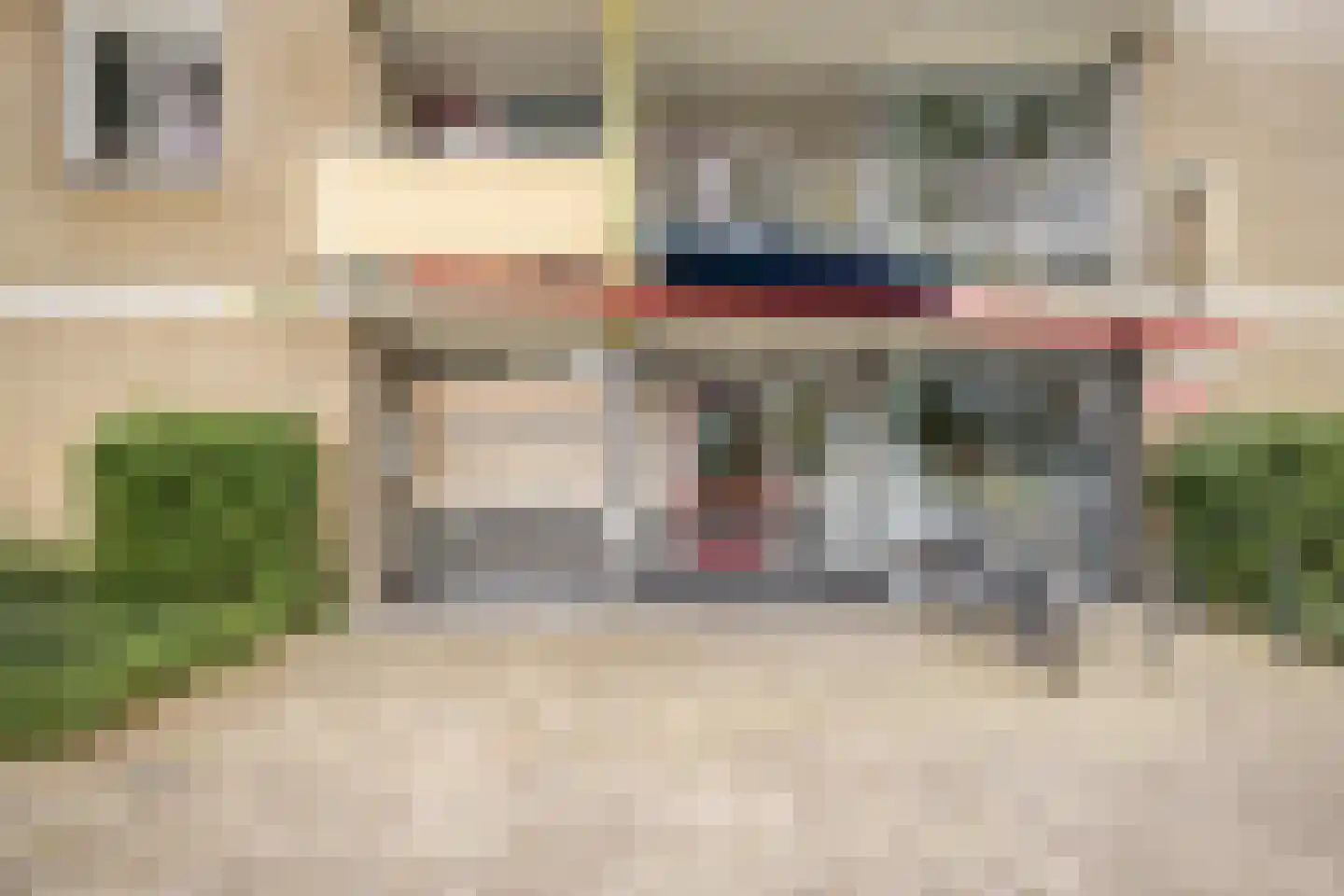 Hakfortlaan 28 2 Arnhem thumbnail 5