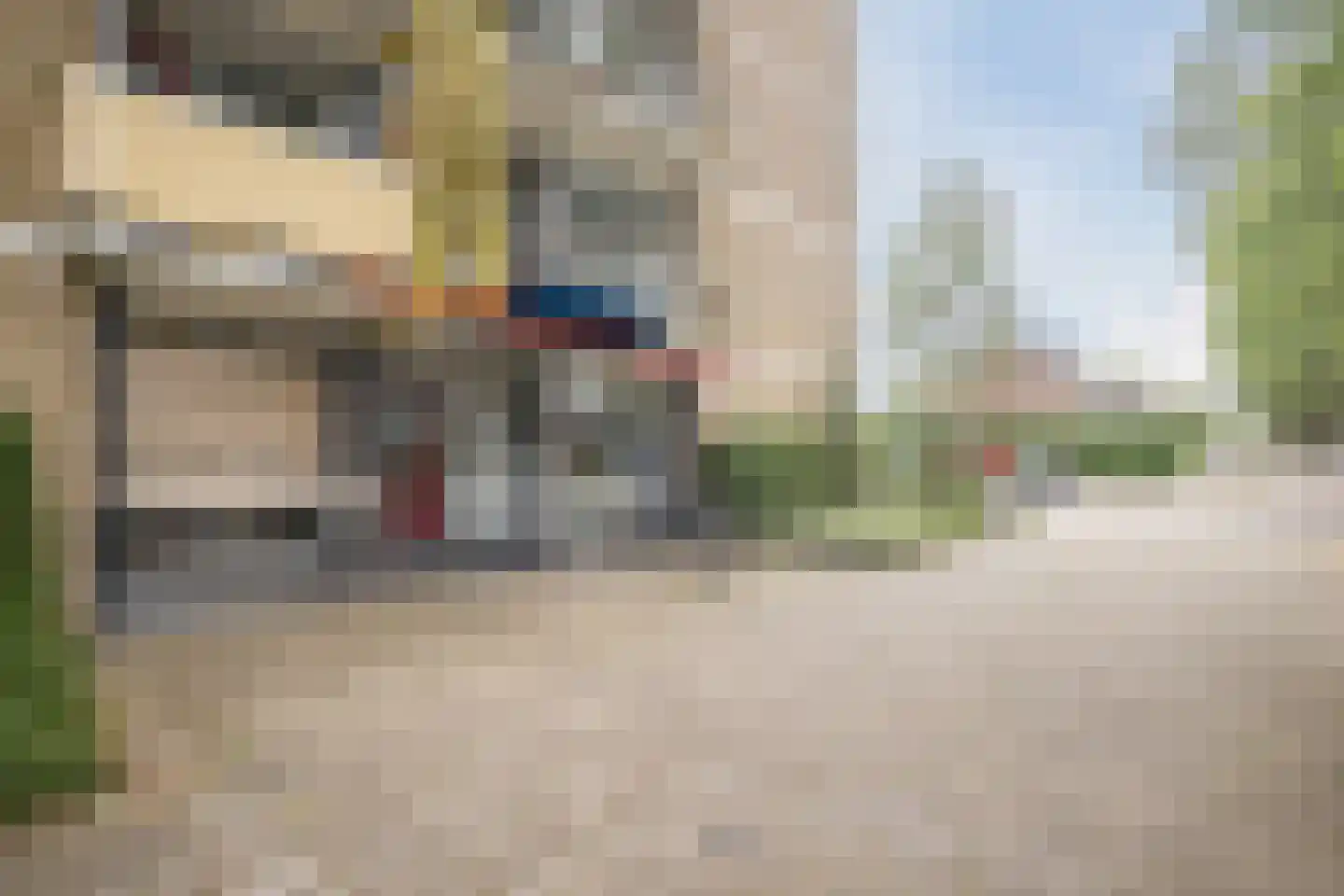 Hakfortlaan 28 2 Arnhem thumbnail 6