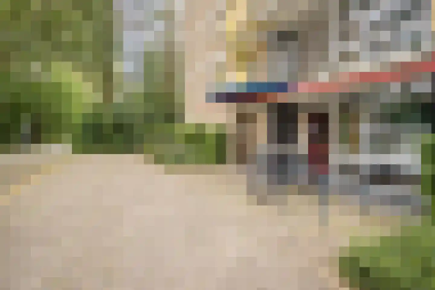 Hakfortlaan 28 2 Arnhem thumbnail 7