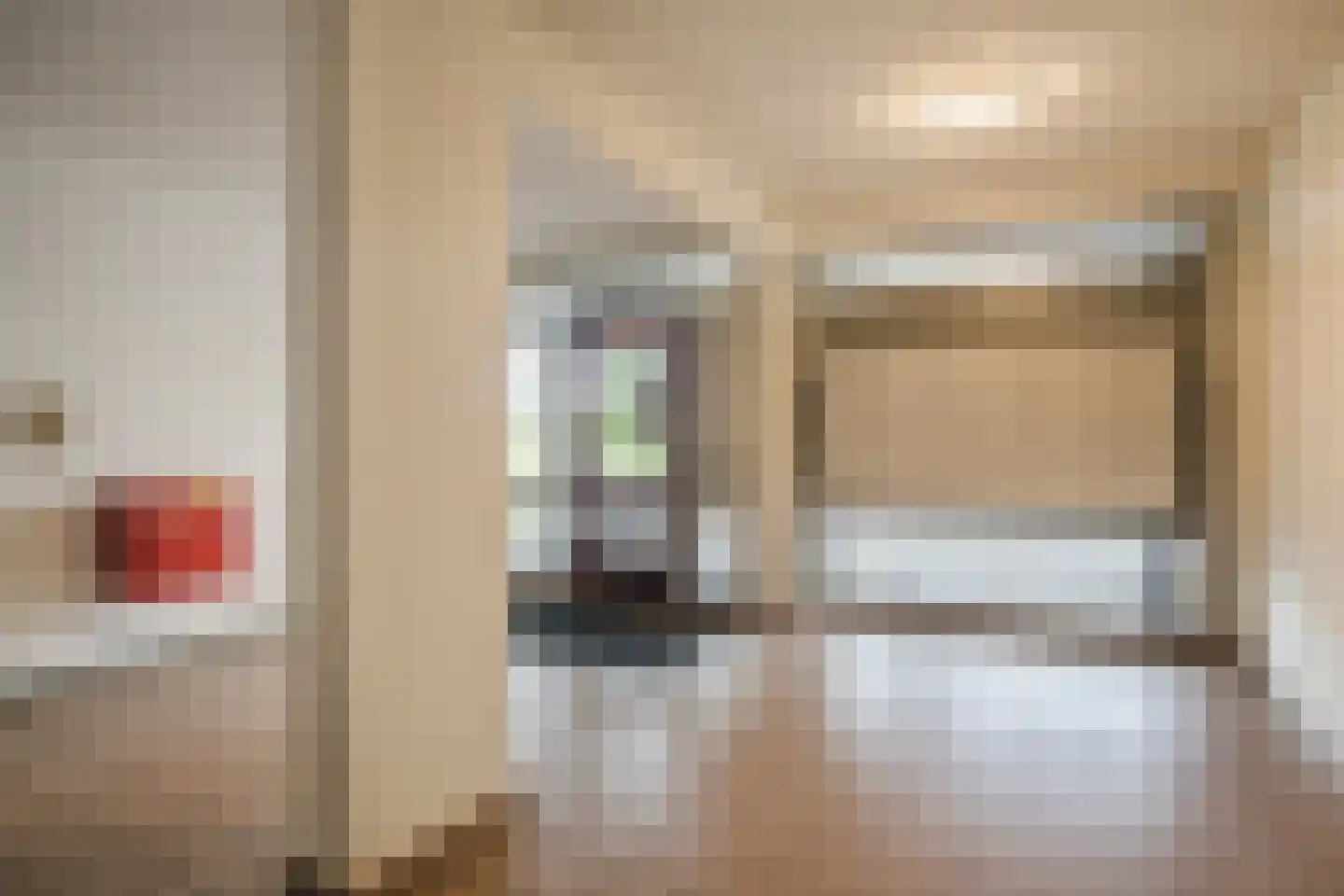 Hakfortlaan 28 2 Arnhem thumbnail 8