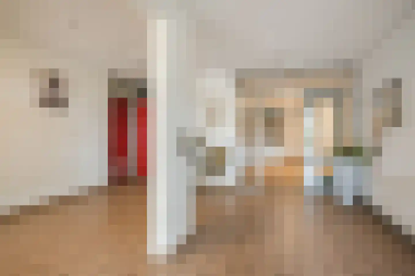 Hakfortlaan 28 2 Arnhem thumbnail 9