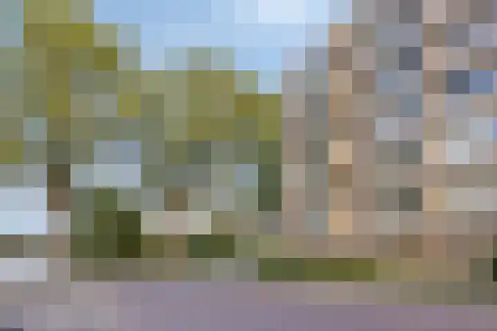 Hakfortlaan 28 5 Arnhem thumbnail 28