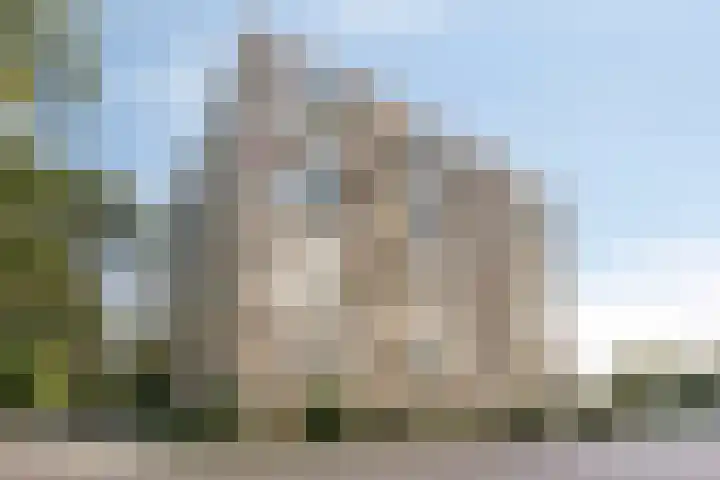 Hakfortlaan 28 5 Arnhem thumbnail 29